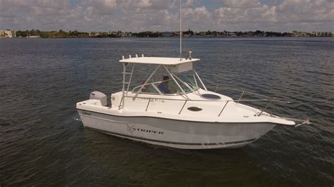 striper forum|SeaSwirl Striper Boat Owners Group .
